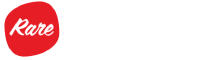 Collections of HDQ (up to 4k) wallpapers and pictures