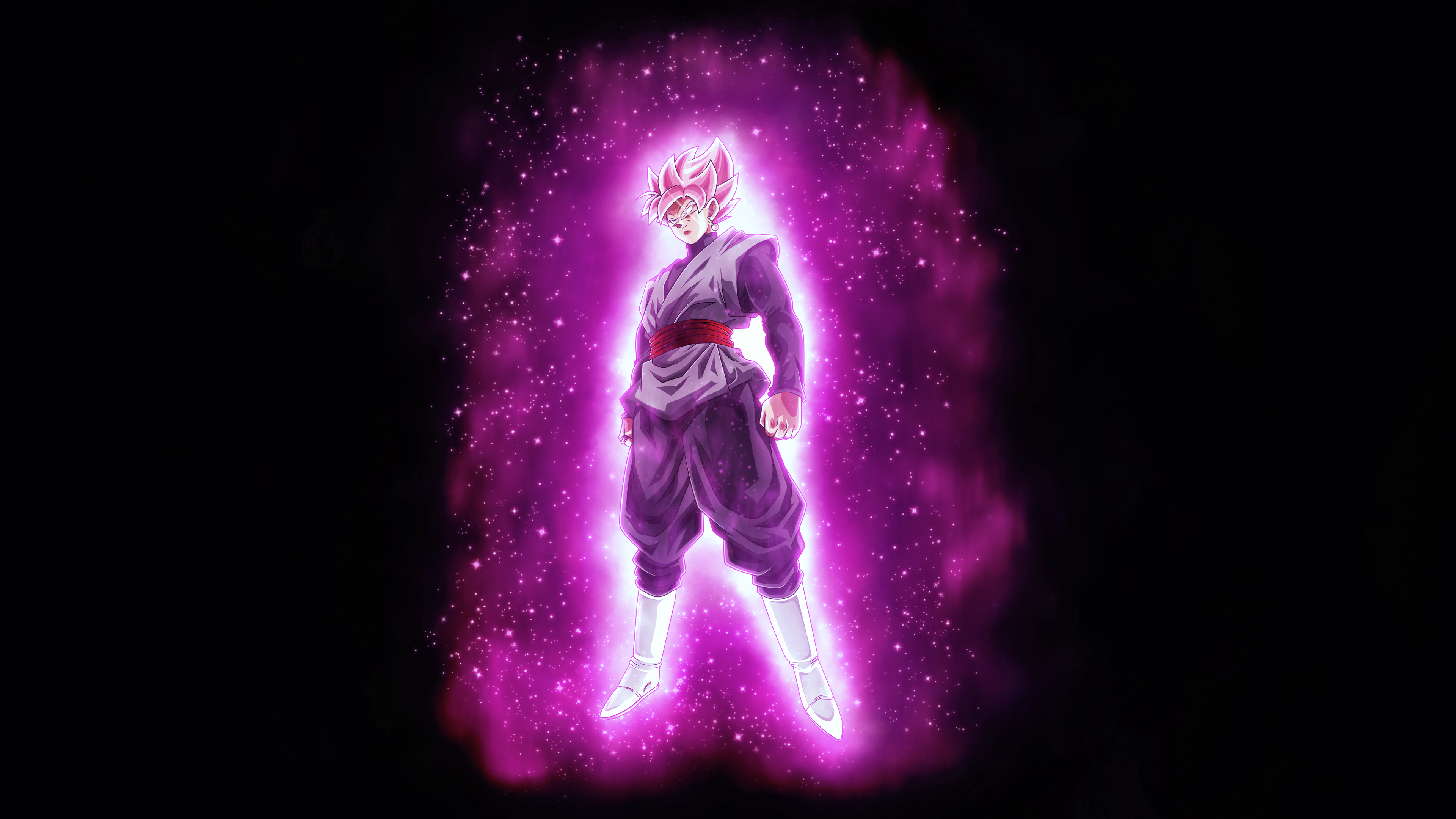 dragon ball super, anime, hd, dragon ball, 4k JPG 1811 kb